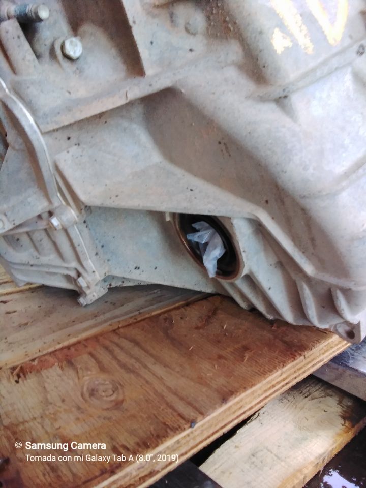Part image 5