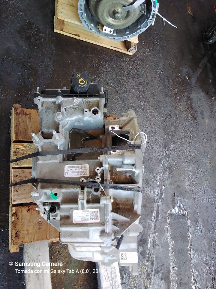 Part image 6