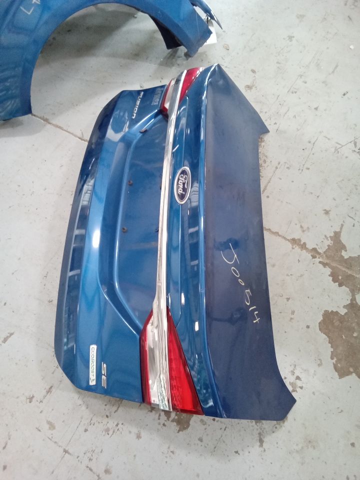 Part image 2