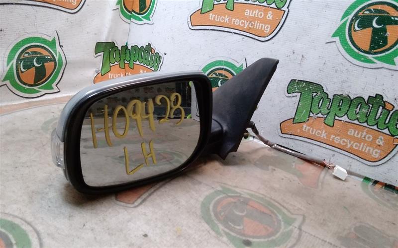 Used 2016 Scion SCION TC Side View Mirror - Stock #H09428