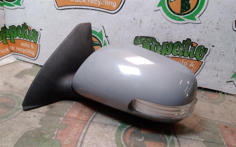 Used 2016 Scion SCION TC Side View Mirror - Stock #H09428
