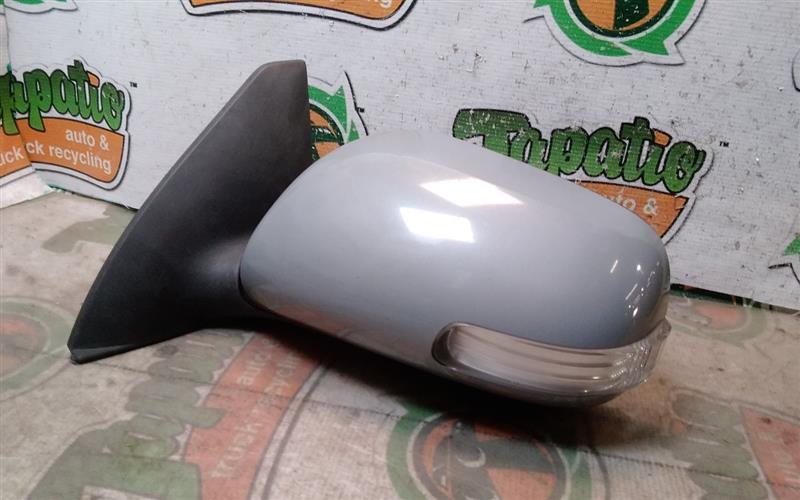 Used 2016 Scion SCION TC Side View Mirror - Stock #H09428