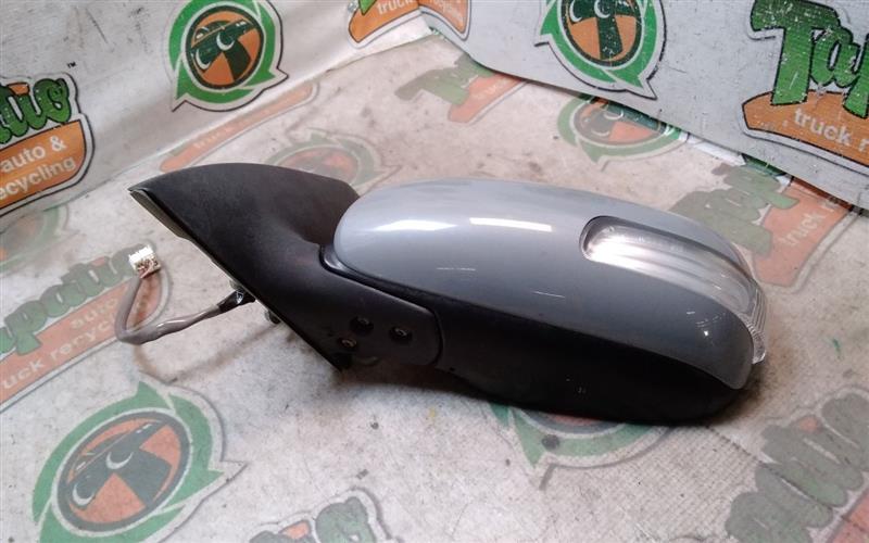 Used 2016 Scion SCION TC Side View Mirror - Stock #H09428