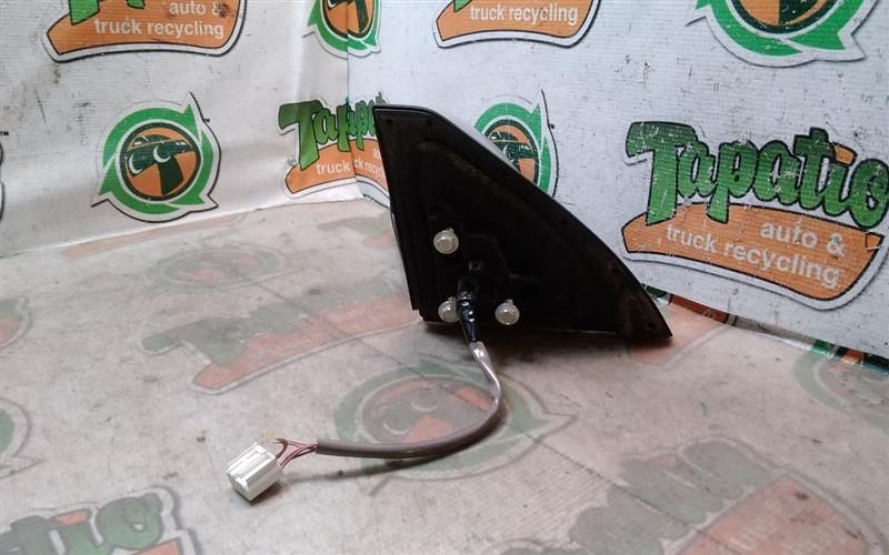Used 2016 Scion SCION TC Side View Mirror - Stock #H09428