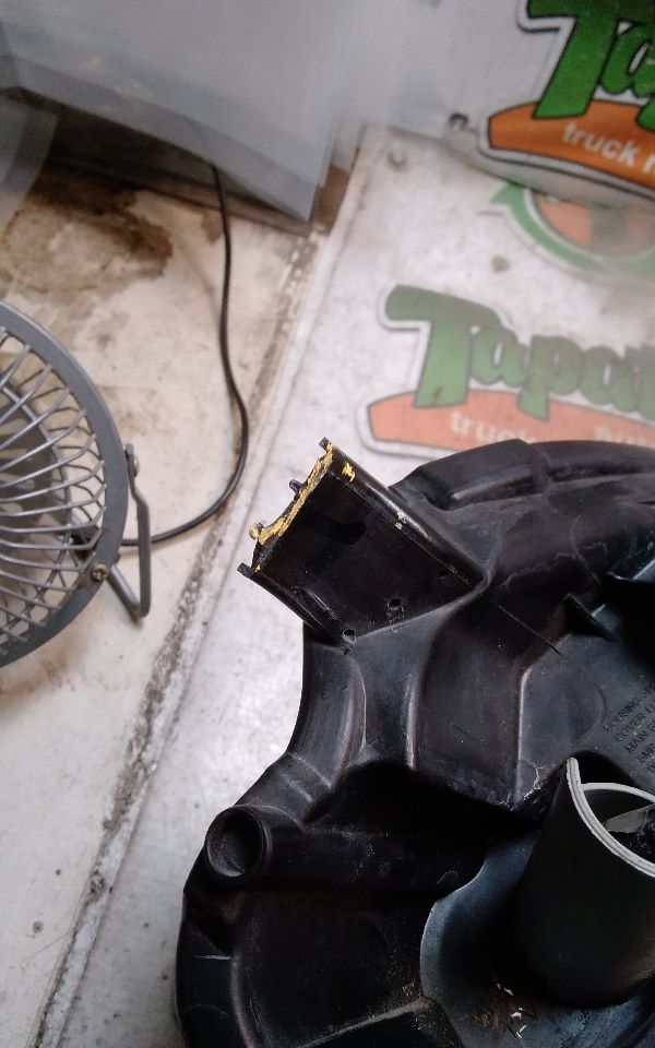 Part image 5