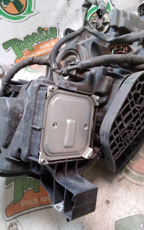 Part image 7