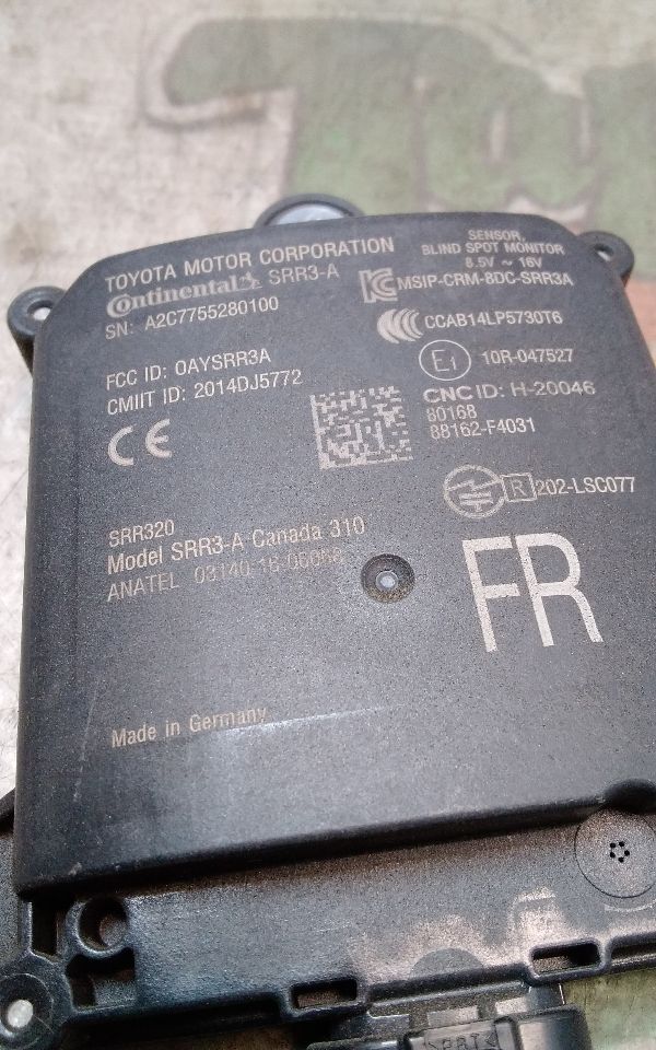 Part image 2