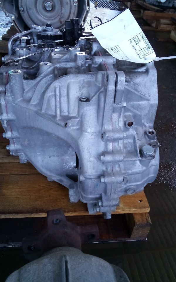 Part image 5