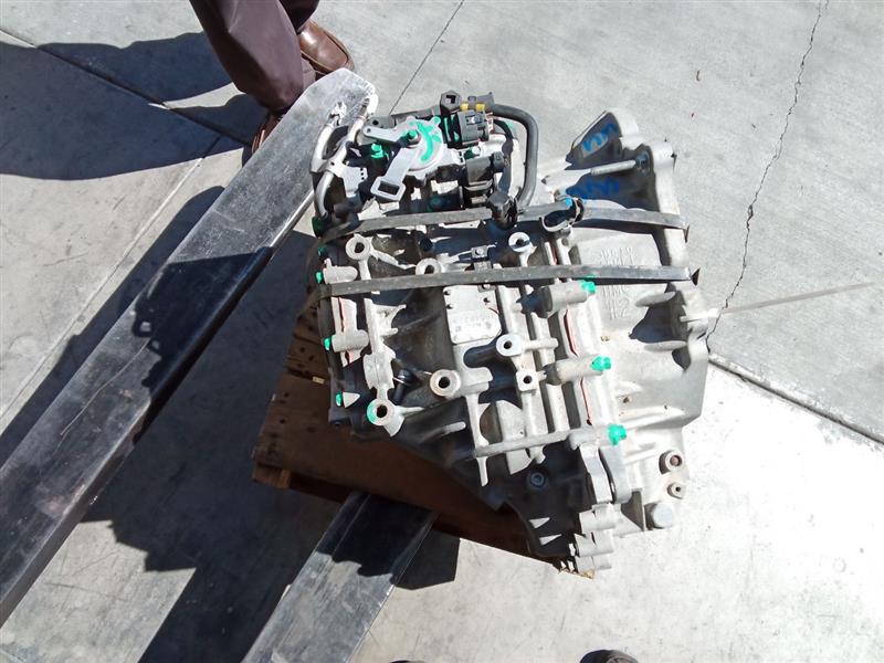 Part image 7