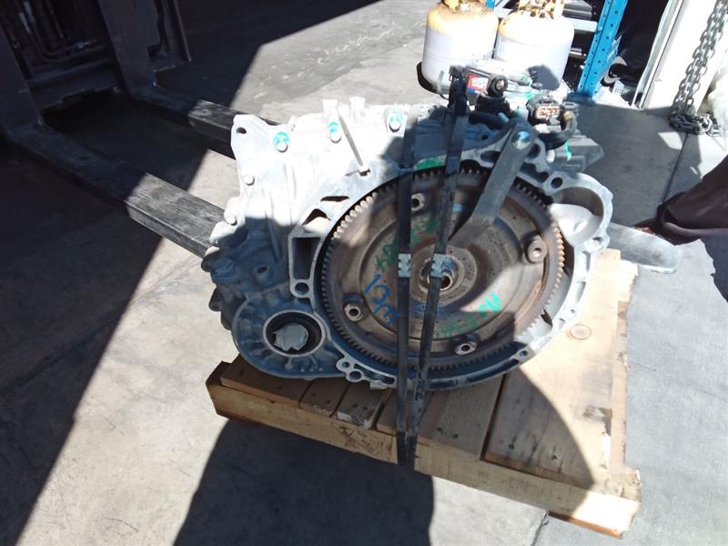 Part image 8
