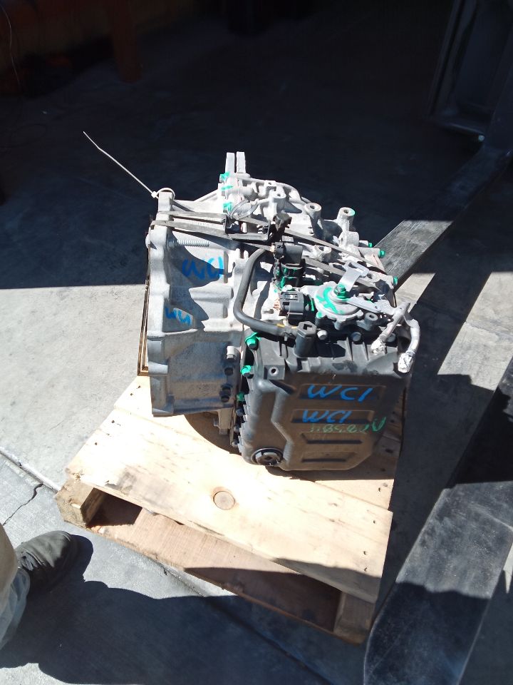 Part image 10