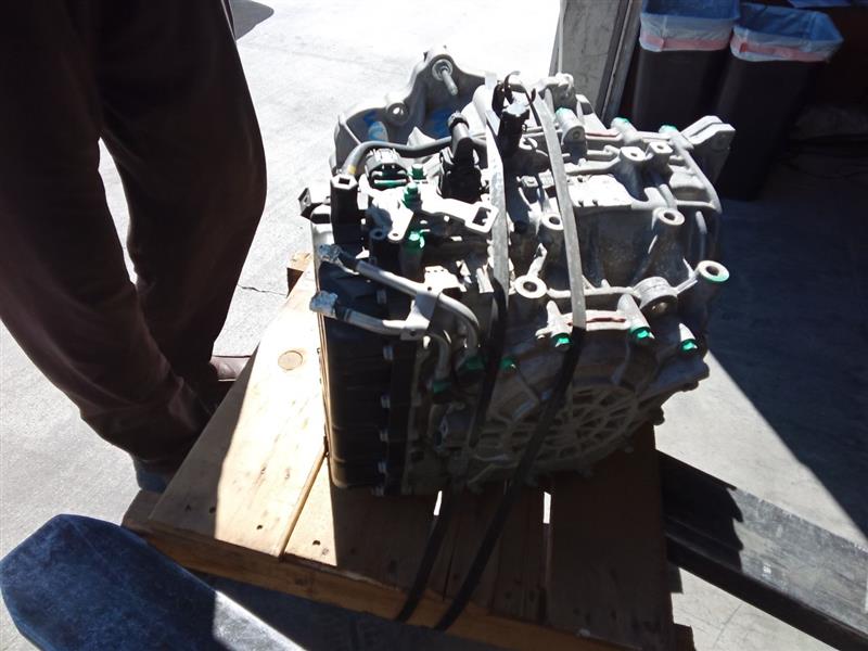 Part image 11