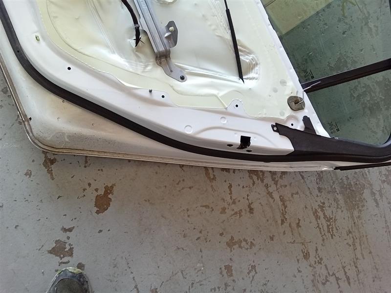 Part image 7