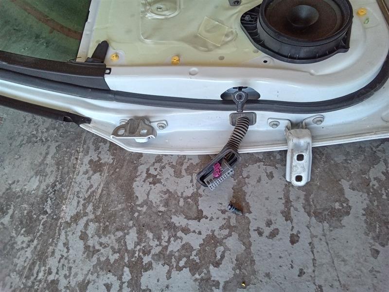 Part image 8