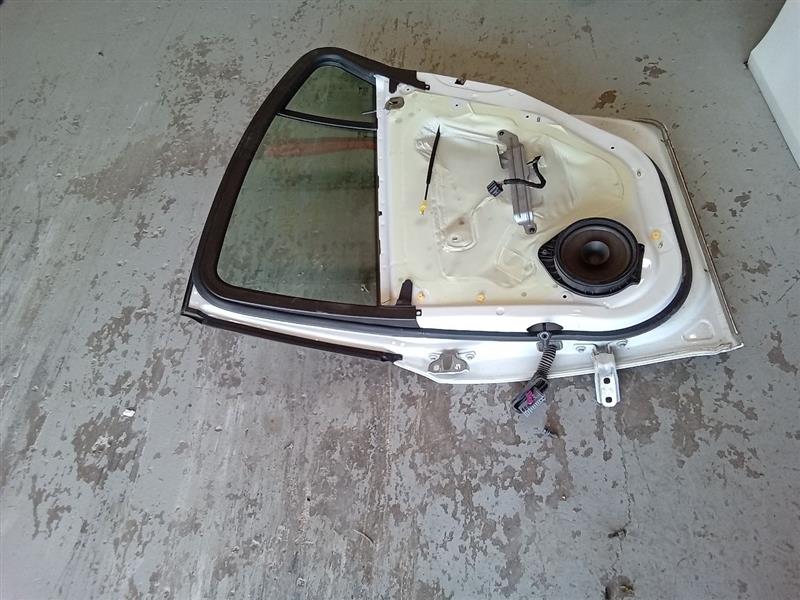 Part image 9