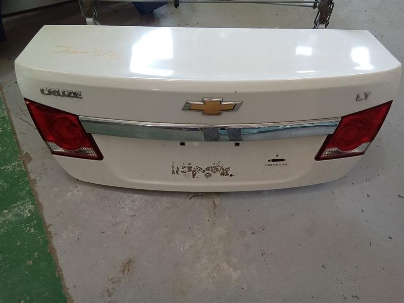 Part image 1