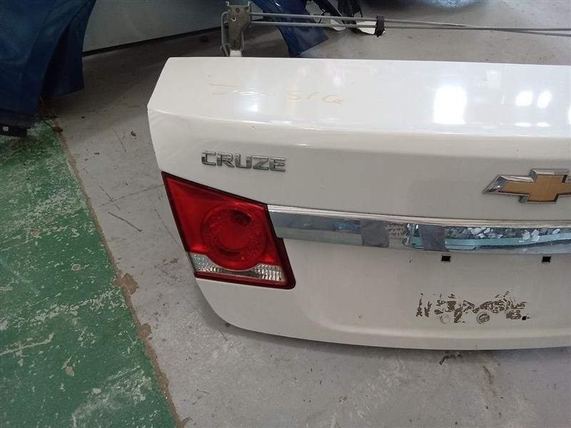 Part image 3