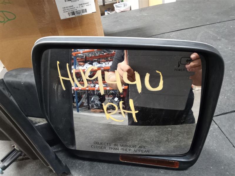 Used 2013 Ford FORD F150 PICKUP R. - Stock #H09440