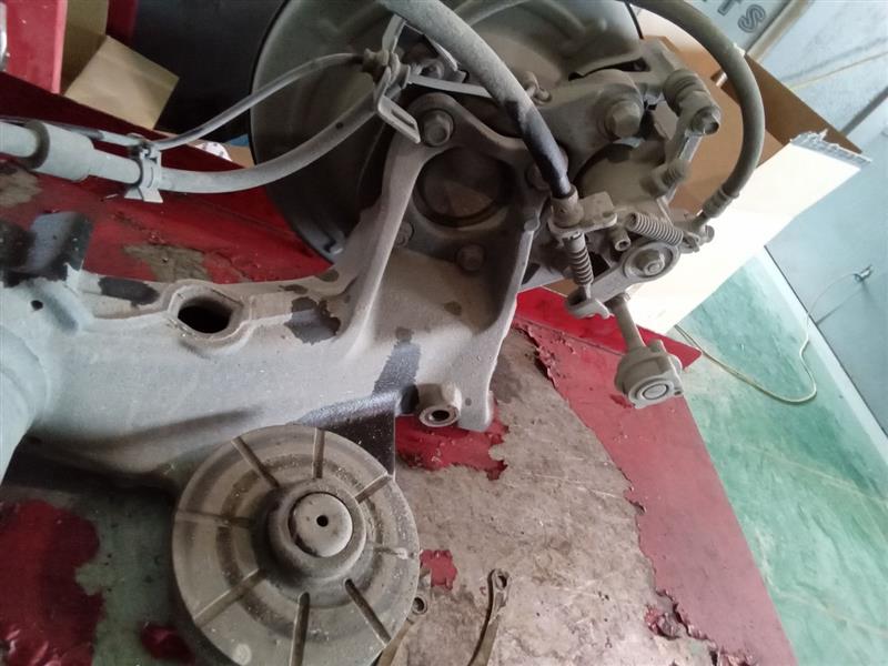 Part image 6