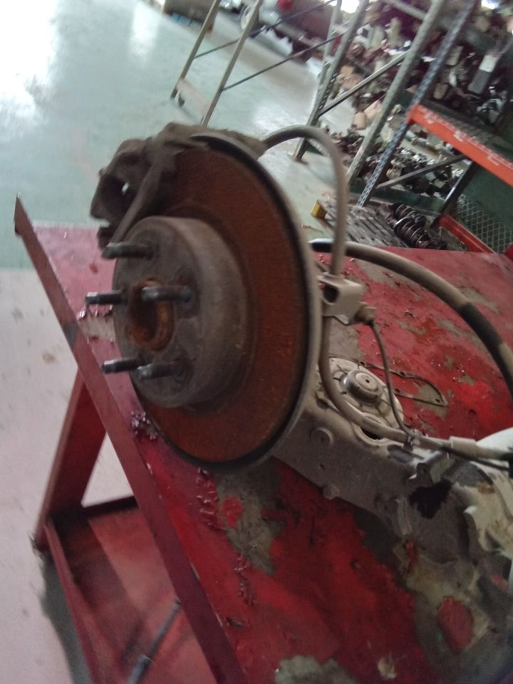 Part image 7