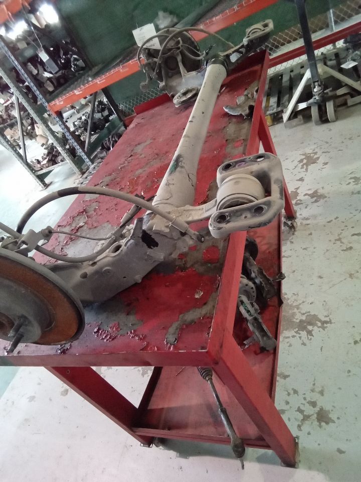 Part image 8