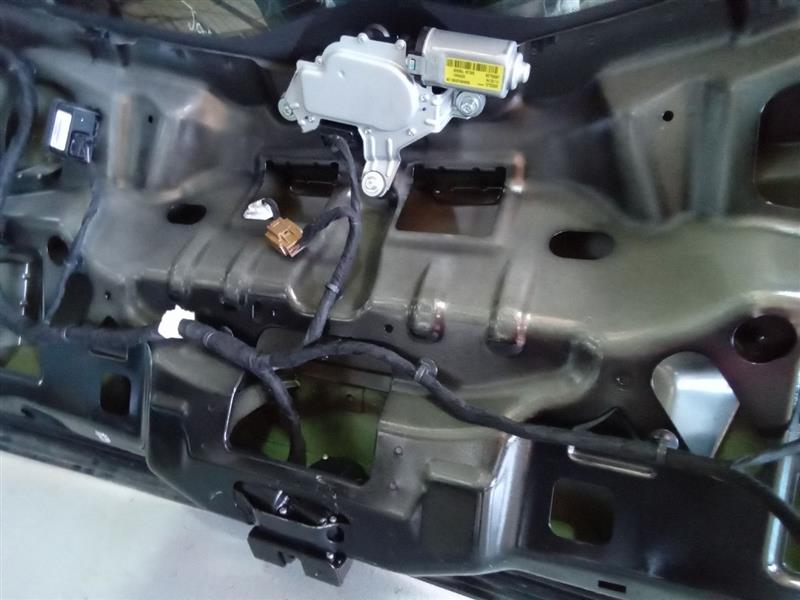 Part image 6