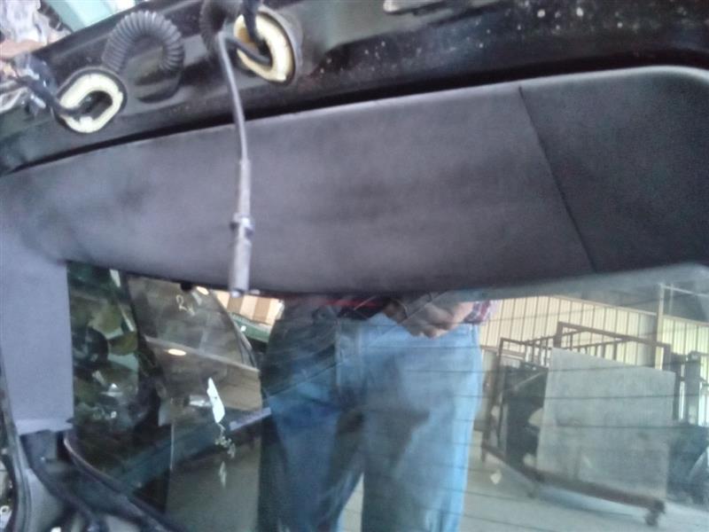 Part image 7