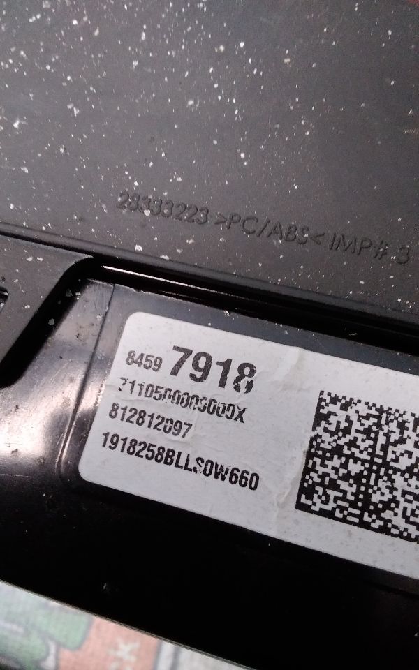 Part image 4