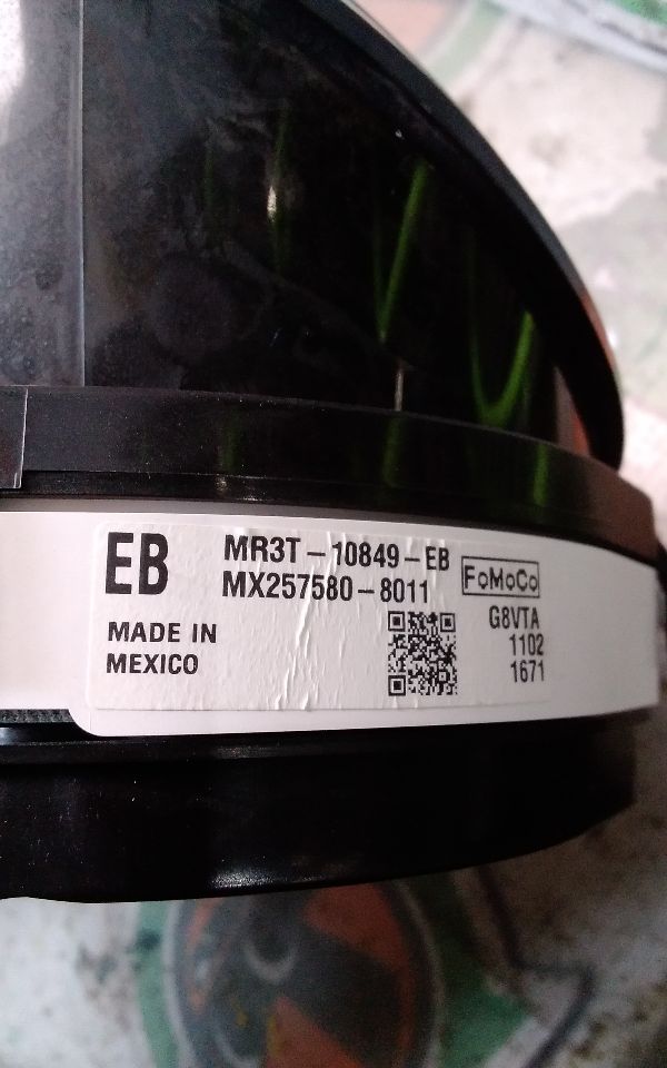 Part image 5
