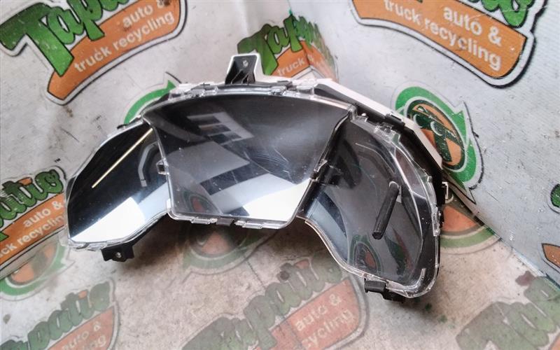 Used 2020 Honda CIVIC Speedo Head/Cluster - Stock #H09444
