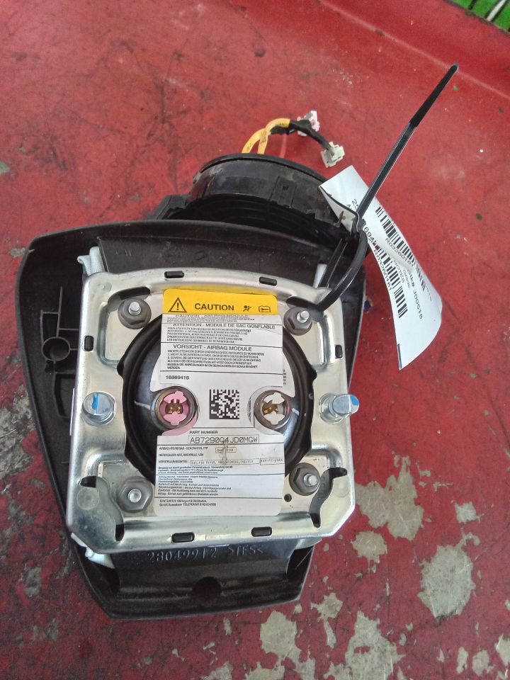 Part image 1