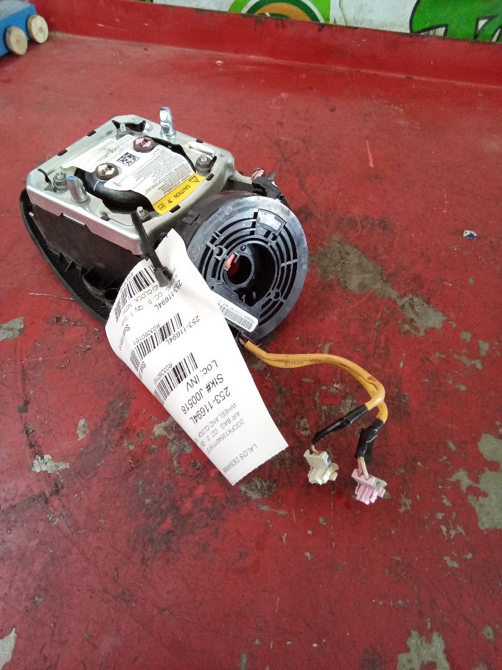 Part image 2