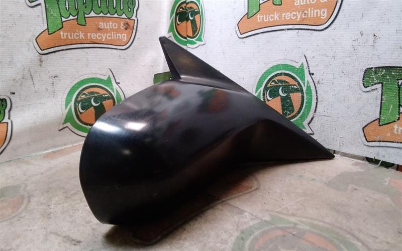 Used 2005 Honda CIVIC Side View Mirror - Stock #H09461