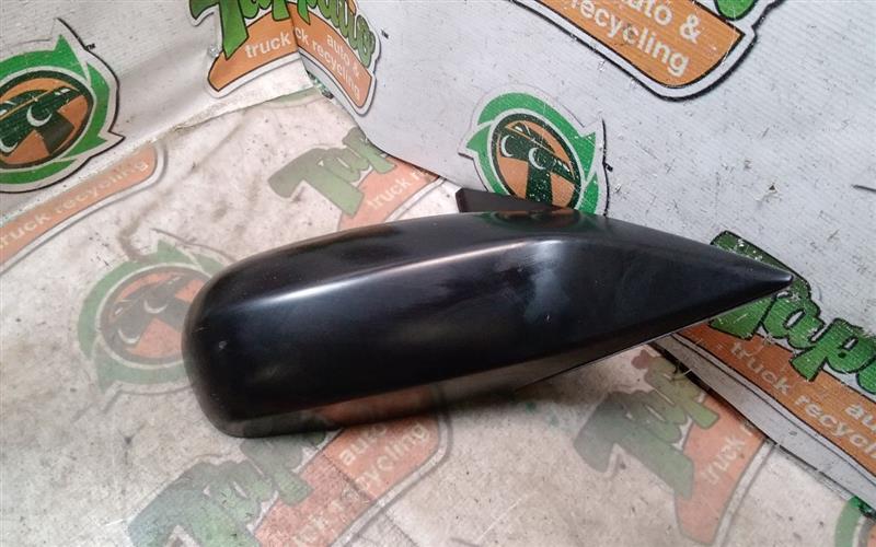 Used 2005 Honda CIVIC Side View Mirror - Stock #H09461