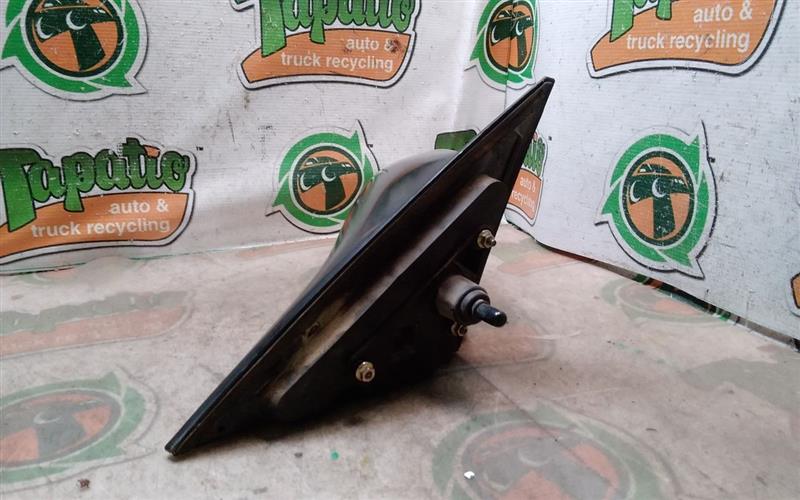 Used 2005 Honda CIVIC Side View Mirror - Stock #H09461