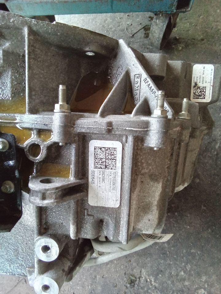 Part image 2