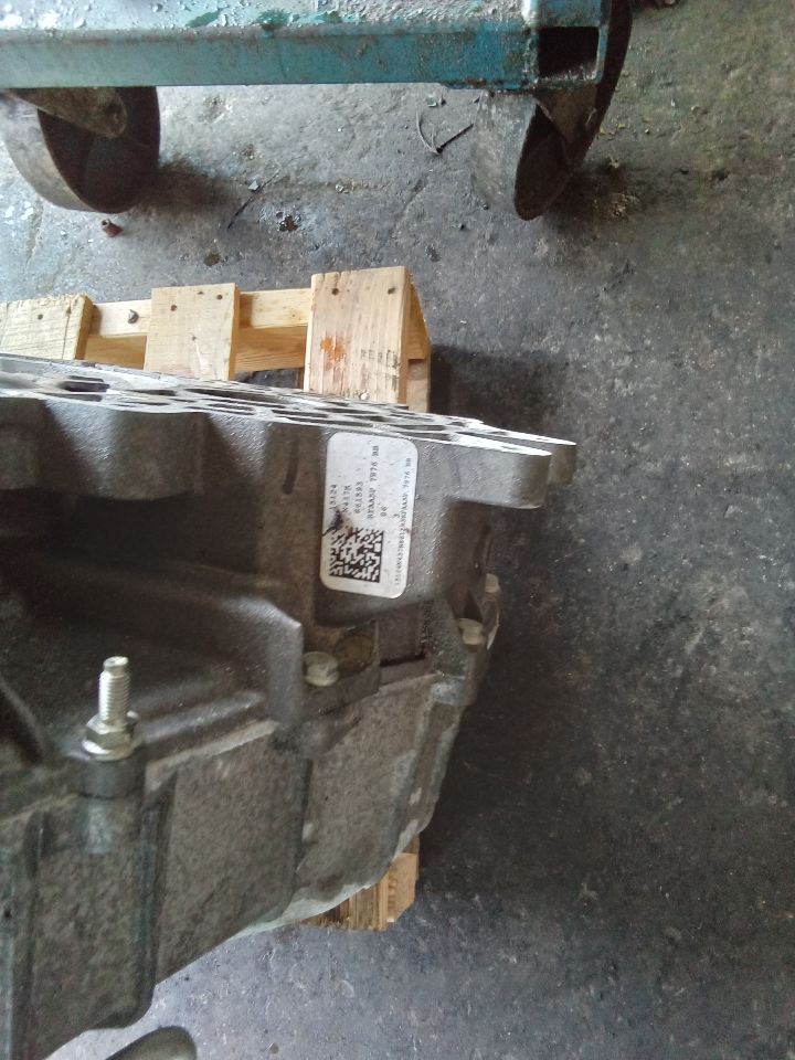 Part image 3