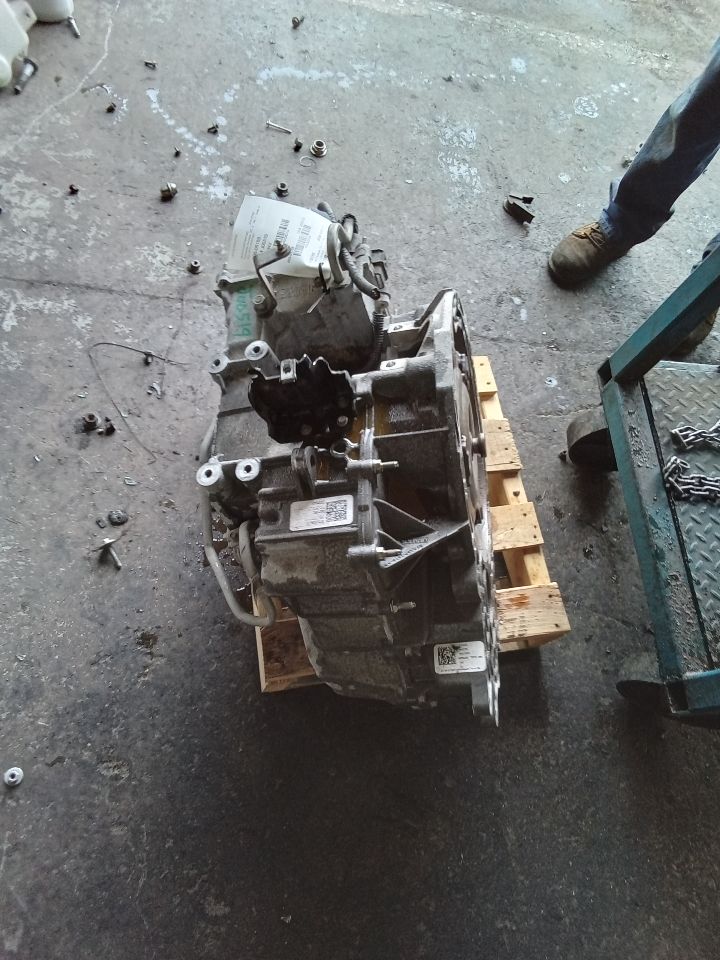 Part image 7