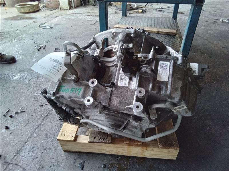Part image 8