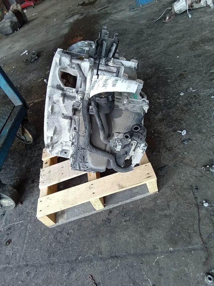Part image 9