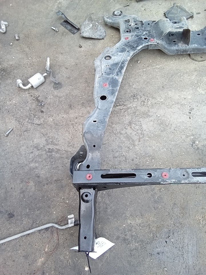 Part image 4