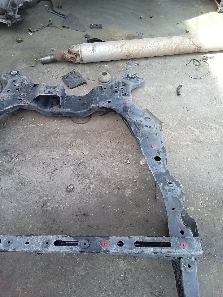 Part image 5