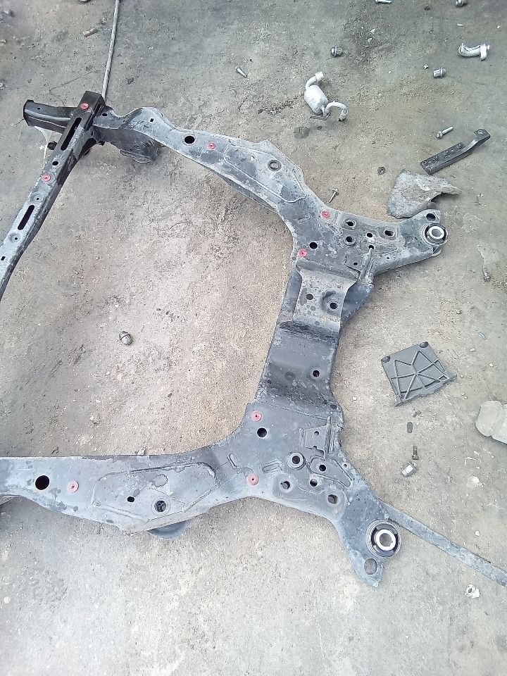 Part image 6