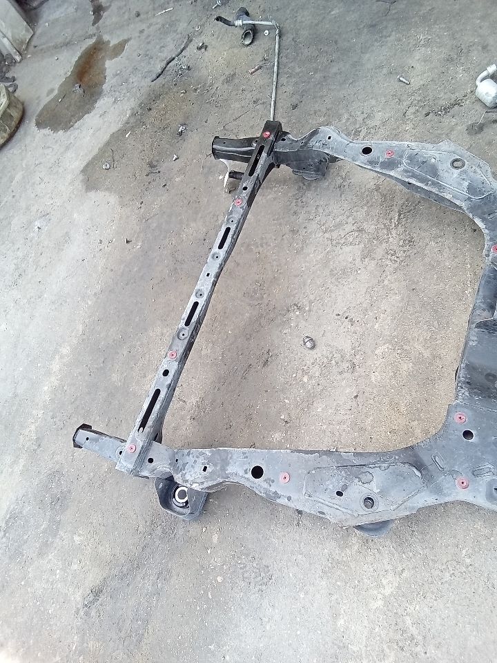 Part image 7