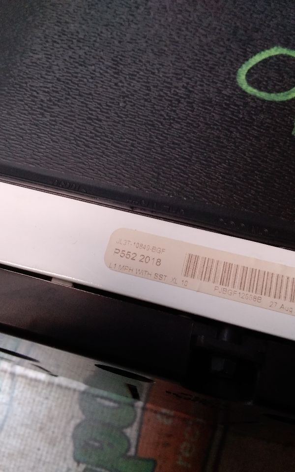 Part image 5