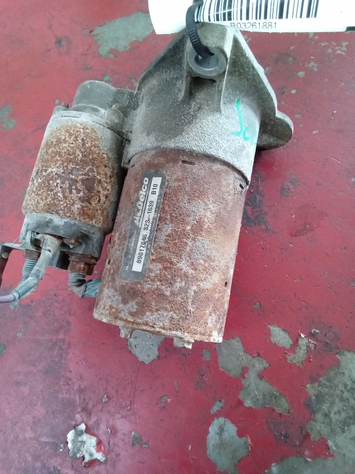 Part image 1