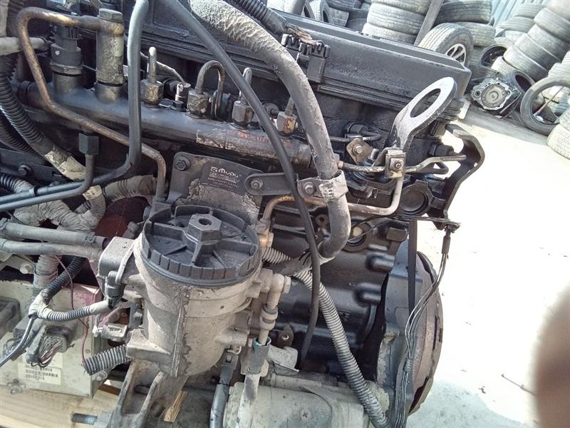 Part image 7