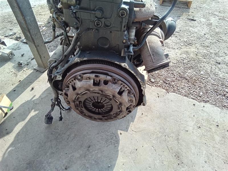 Part image 9