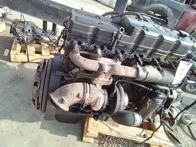 Part image 10