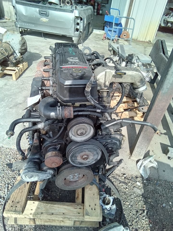 Part image 11